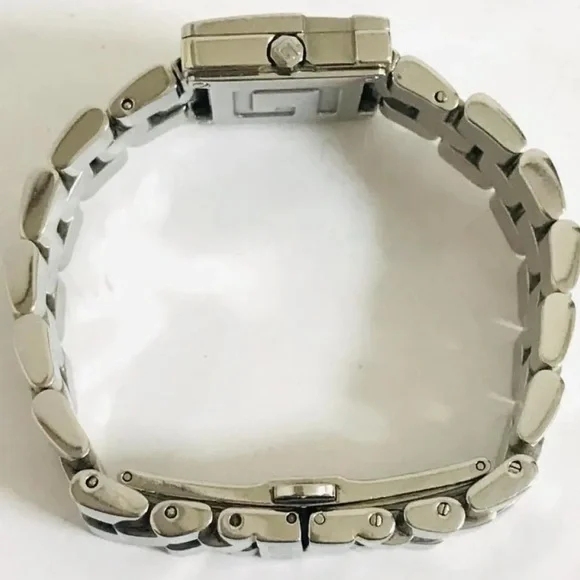 Stunning Italian Luxury Watch Bracelet - Picture 5 of 7